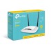 BỘ PHÁT WIFI TP-LINK TL-WR841N/ 300MBPS